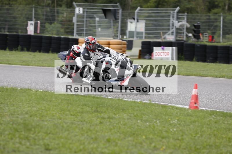 /51 09.09.2025 PROMAX ADR/Gruppe rot/105